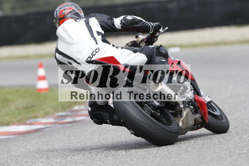 /Archiv-2024/67 10.09.2024 TZ Motorsport Training ADR/Gruppe rot/59